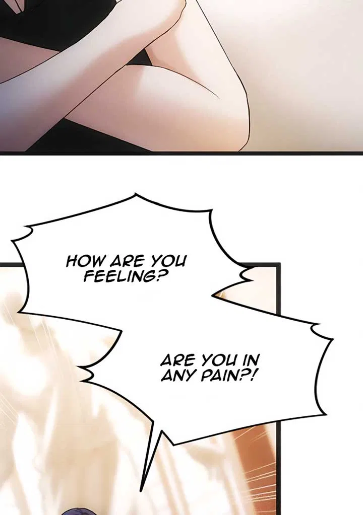 Corrupting the Heroine’s First Love Chapter 42 – Page 40