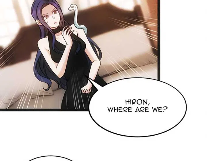Corrupting the Heroine’s First Love Chapter 42 – Page 41