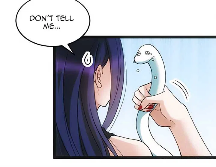 Corrupting the Heroine’s First Love Chapter 42 – Page 42