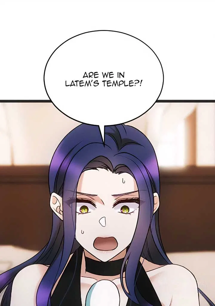Corrupting the Heroine’s First Love Chapter 42 – Page 43