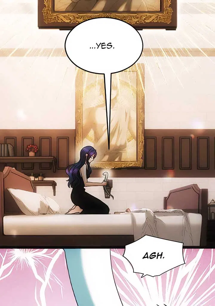 Corrupting the Heroine’s First Love Chapter 42 – Page 46
