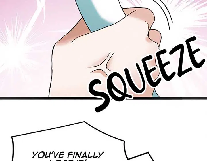 Corrupting the Heroine’s First Love Chapter 42 – Page 47
