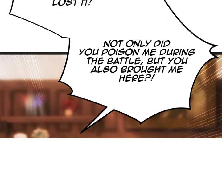 Corrupting the Heroine’s First Love Chapter 42 – Page 48