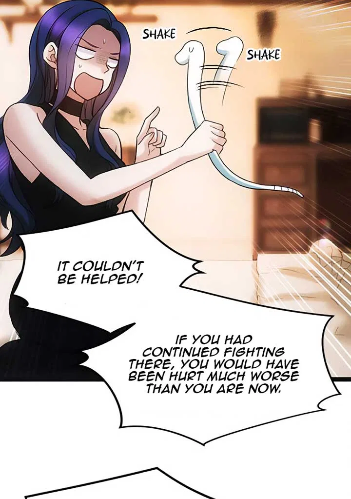 Corrupting the Heroine’s First Love Chapter 42 – Page 49
