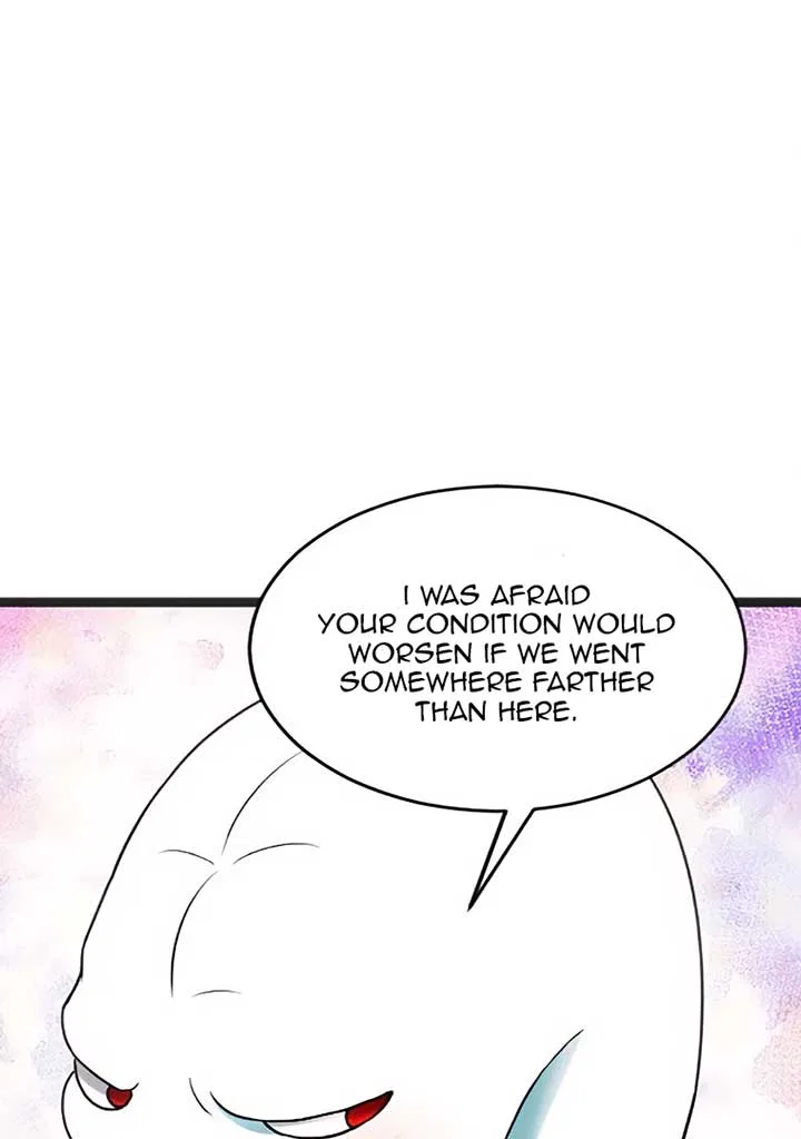 Corrupting the Heroine’s First Love Chapter 42 – Page 51