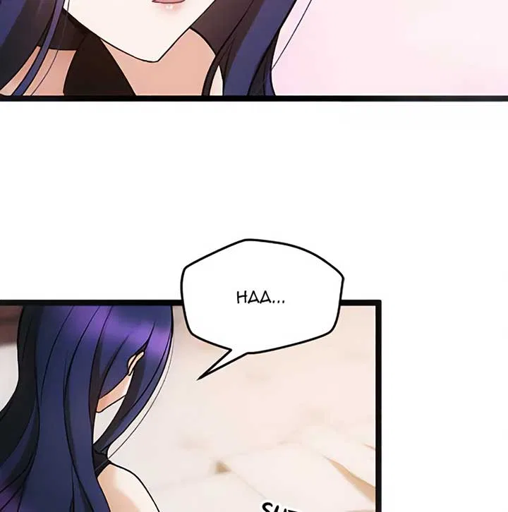 Corrupting the Heroine’s First Love Chapter 42 – Page 53