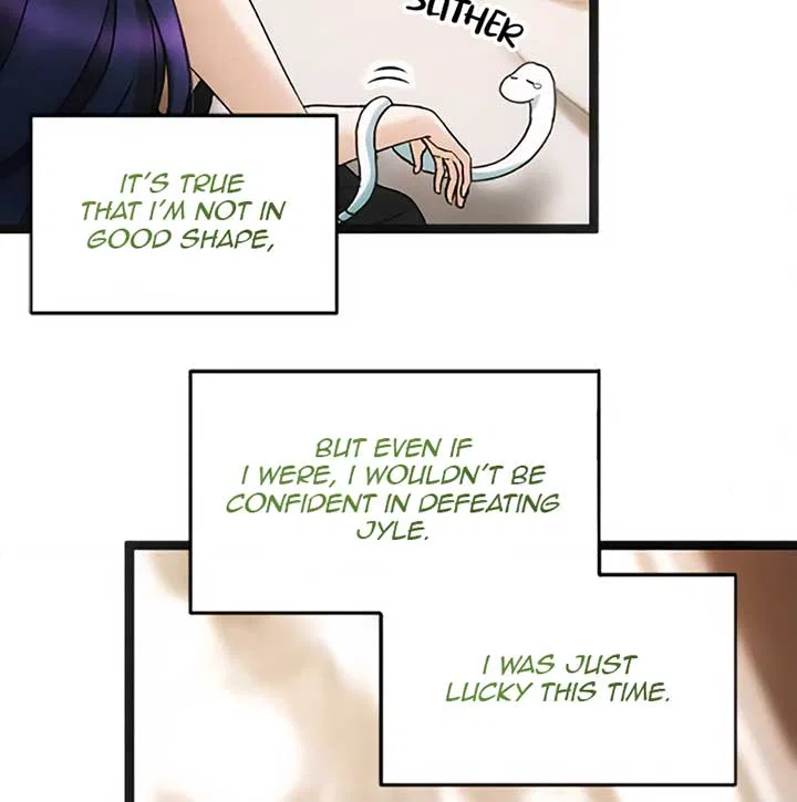 Corrupting the Heroine’s First Love Chapter 42 – Page 54