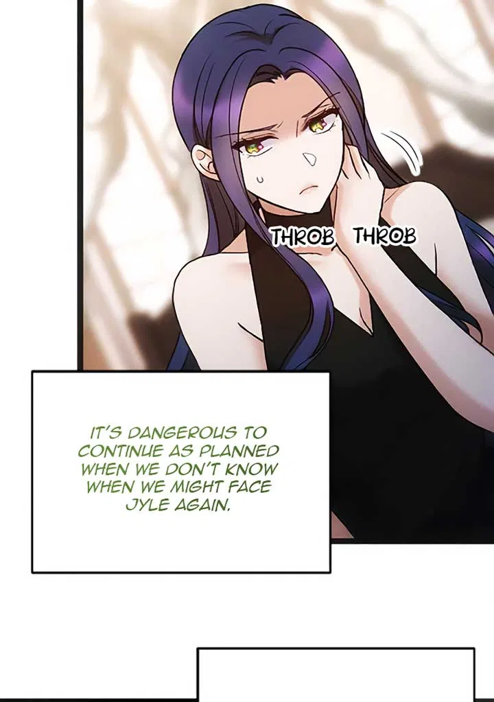 Corrupting the Heroine’s First Love Chapter 42 – Page 55