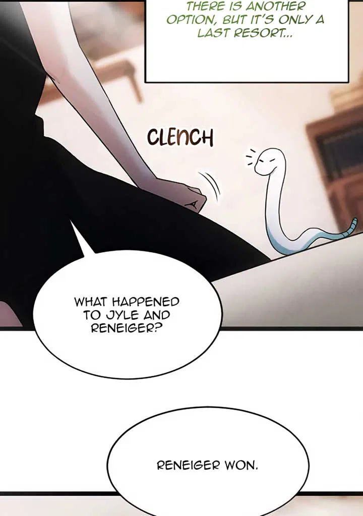 Corrupting the Heroine’s First Love Chapter 42 – Page 56