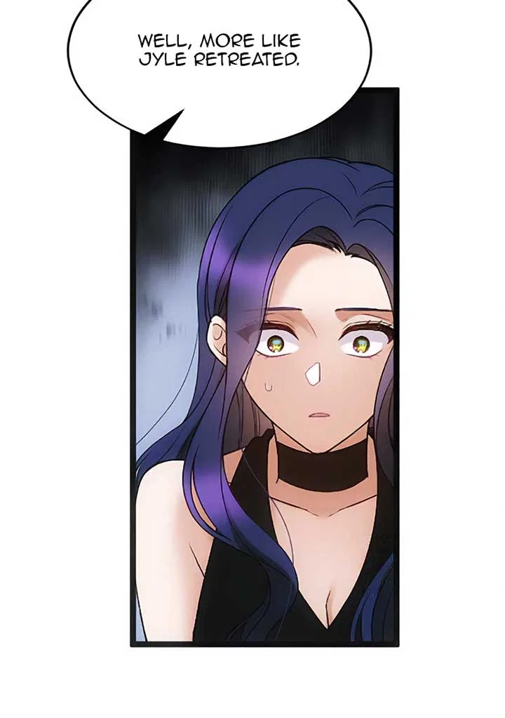 Corrupting the Heroine’s First Love Chapter 42 – Page 58