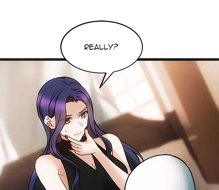Corrupting the Heroine’s First Love Chapter 42 – Page 59