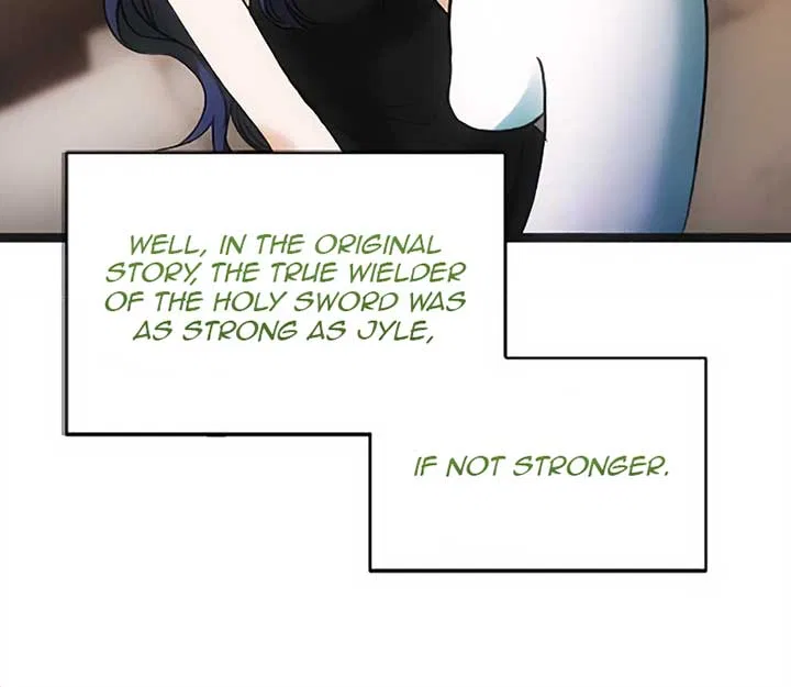 Corrupting the Heroine’s First Love Chapter 42 – Page 60