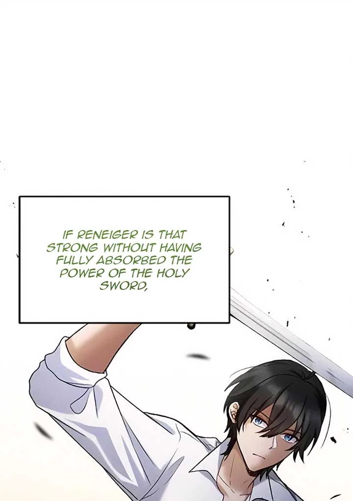 Corrupting the Heroine’s First Love Chapter 42 – Page 61