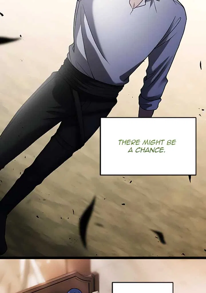 Corrupting the Heroine’s First Love Chapter 42 – Page 62
