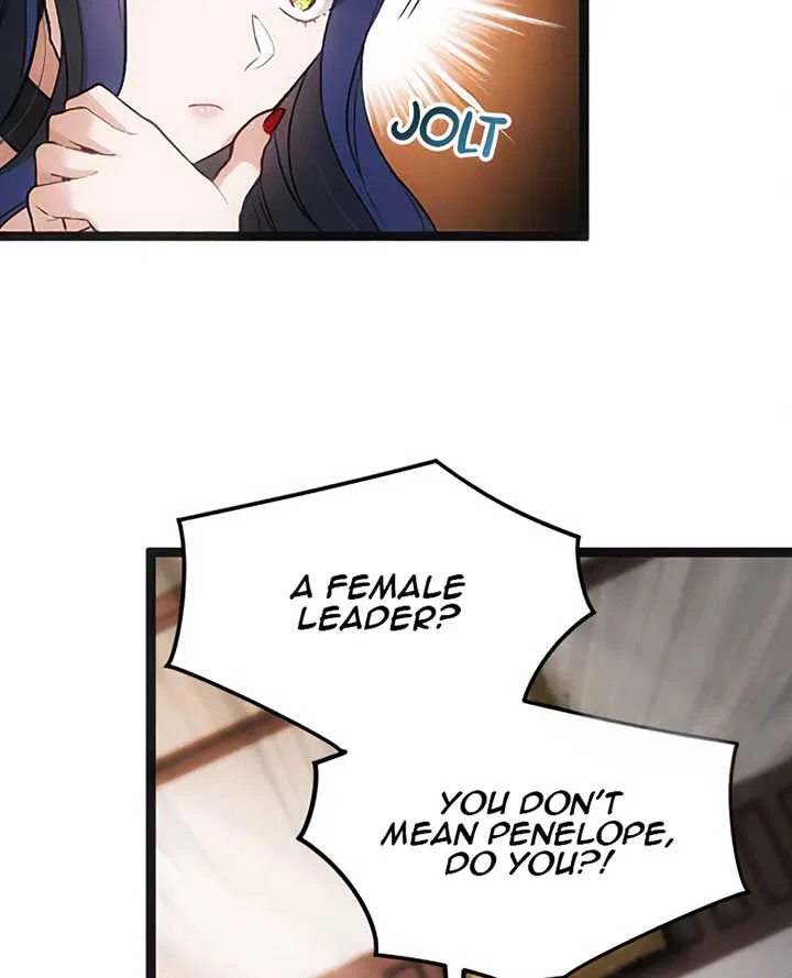 Corrupting the Heroine’s First Love Chapter 42 – Page 64