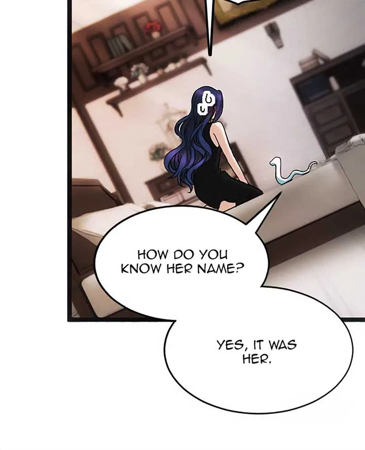 Corrupting the Heroine’s First Love Chapter 42 – Page 65