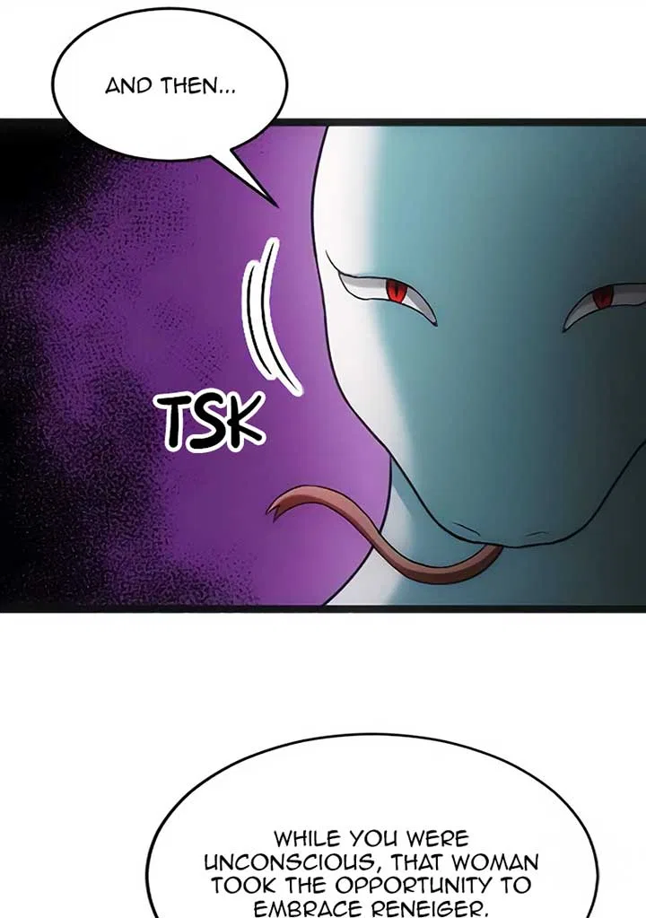 Corrupting the Heroine’s First Love Chapter 42 – Page 66