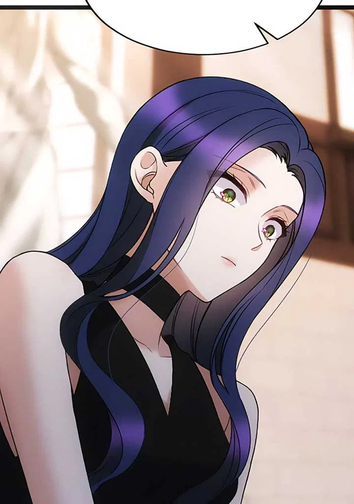 Corrupting the Heroine’s First Love Chapter 42 – Page 67