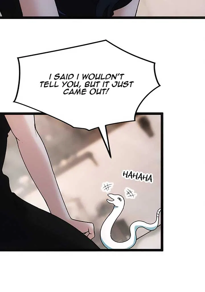 Corrupting the Heroine’s First Love Chapter 42 – Page 68