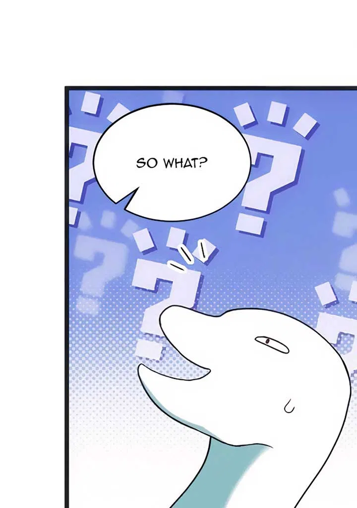Corrupting the Heroine’s First Love Chapter 42 – Page 69