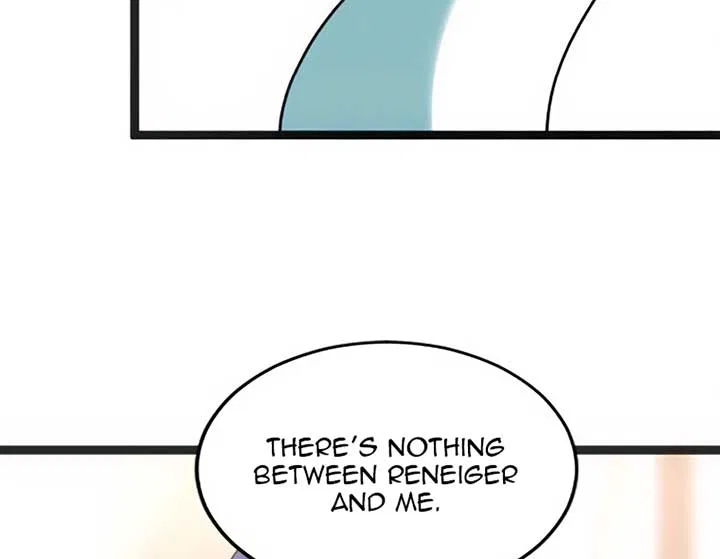 Corrupting the Heroine’s First Love Chapter 42 – Page 70