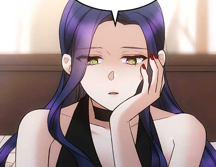 Corrupting the Heroine’s First Love Chapter 42 – Page 71