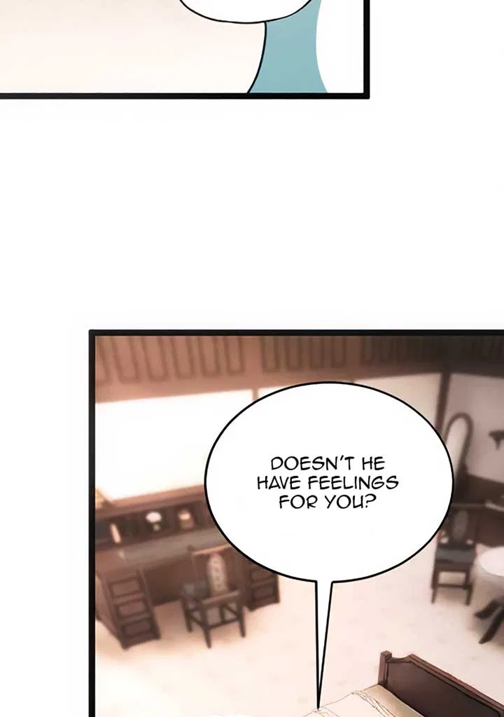 Corrupting the Heroine’s First Love Chapter 42 – Page 73