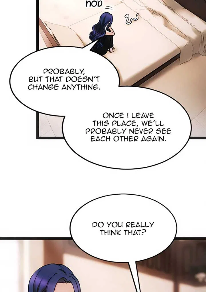 Corrupting the Heroine’s First Love Chapter 42 – Page 74