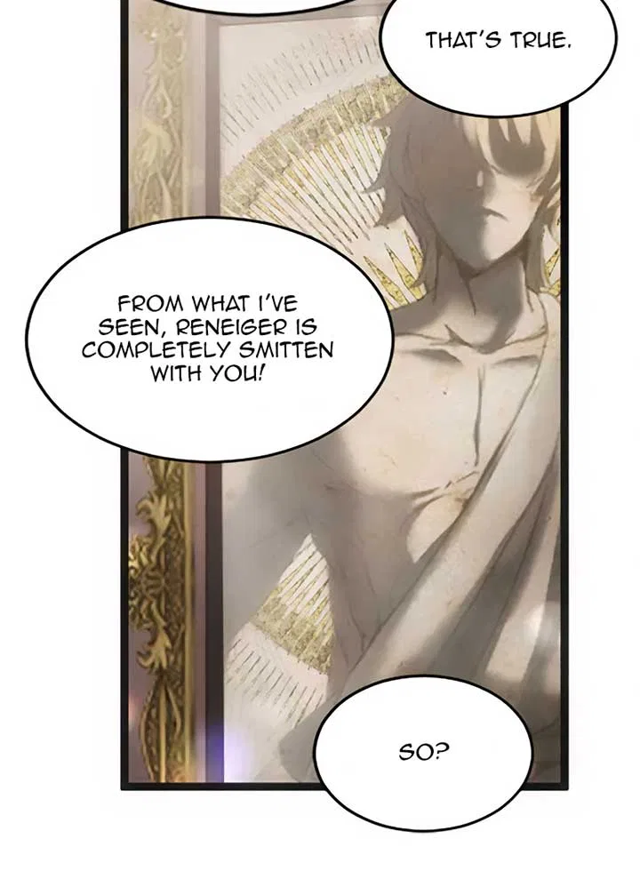 Corrupting the Heroine’s First Love Chapter 42 – Page 76