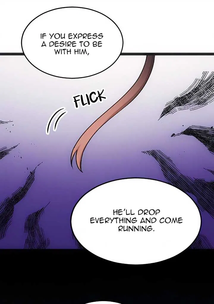 Corrupting the Heroine’s First Love Chapter 42 – Page 77
