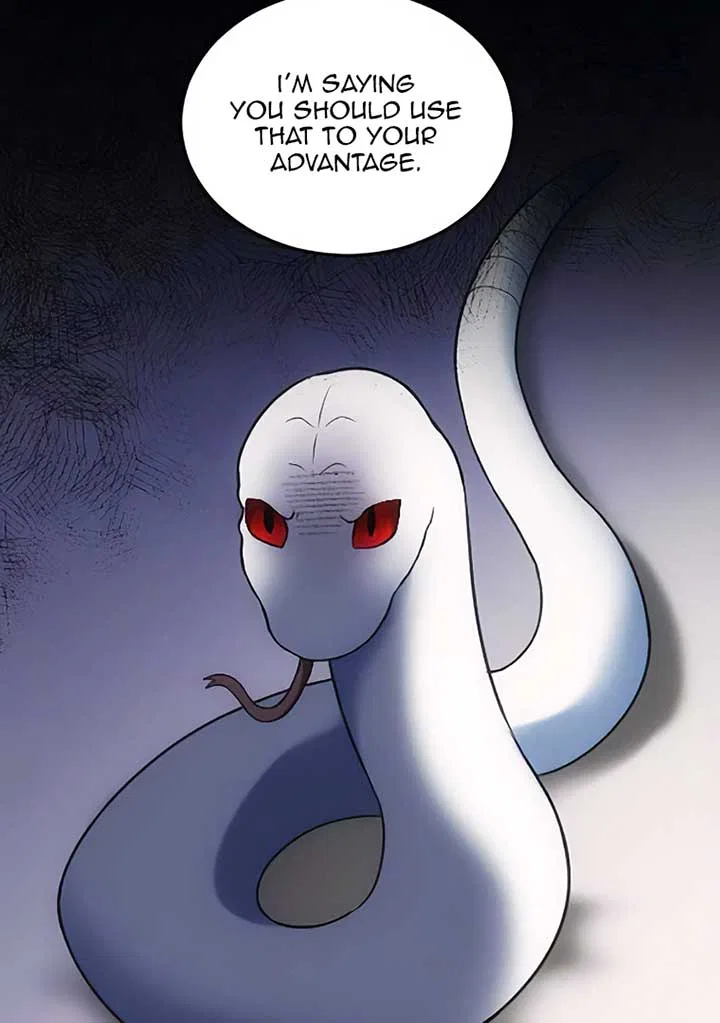 Corrupting the Heroine’s First Love Chapter 42 – Page 78