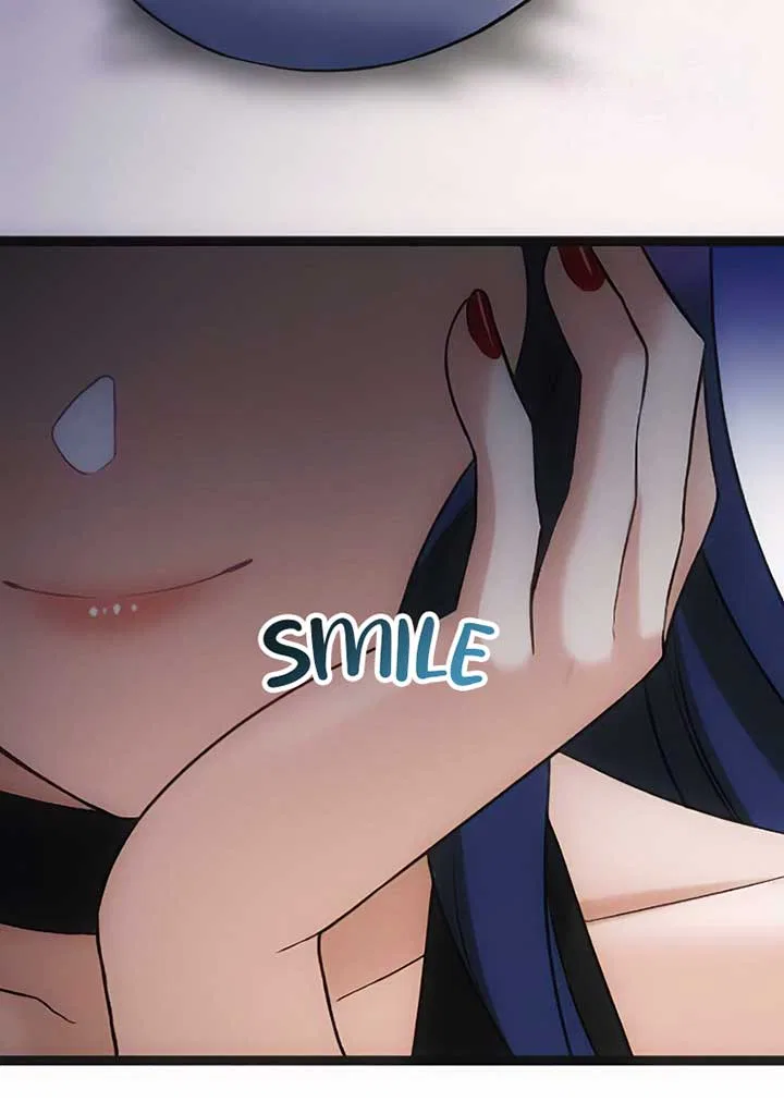 Corrupting the Heroine’s First Love Chapter 42 – Page 79