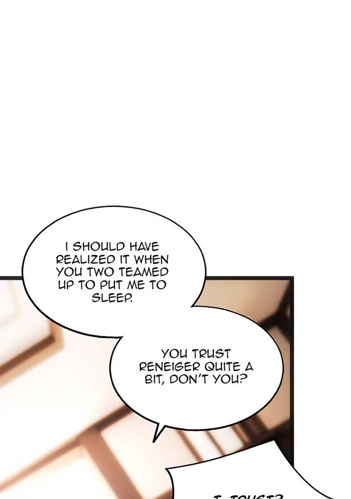 Corrupting the Heroine’s First Love Chapter 42 – Page 80