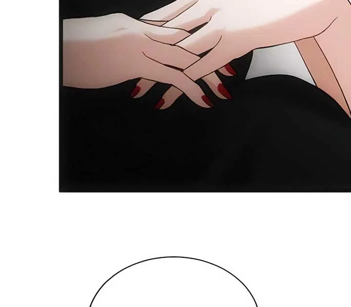 Corrupting the Heroine’s First Love Chapter 42 – Page 82