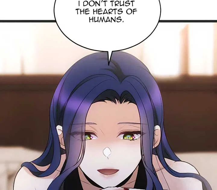 Corrupting the Heroine’s First Love Chapter 42 – Page 83
