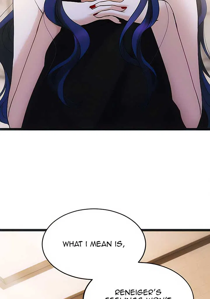 Corrupting the Heroine’s First Love Chapter 42 – Page 84