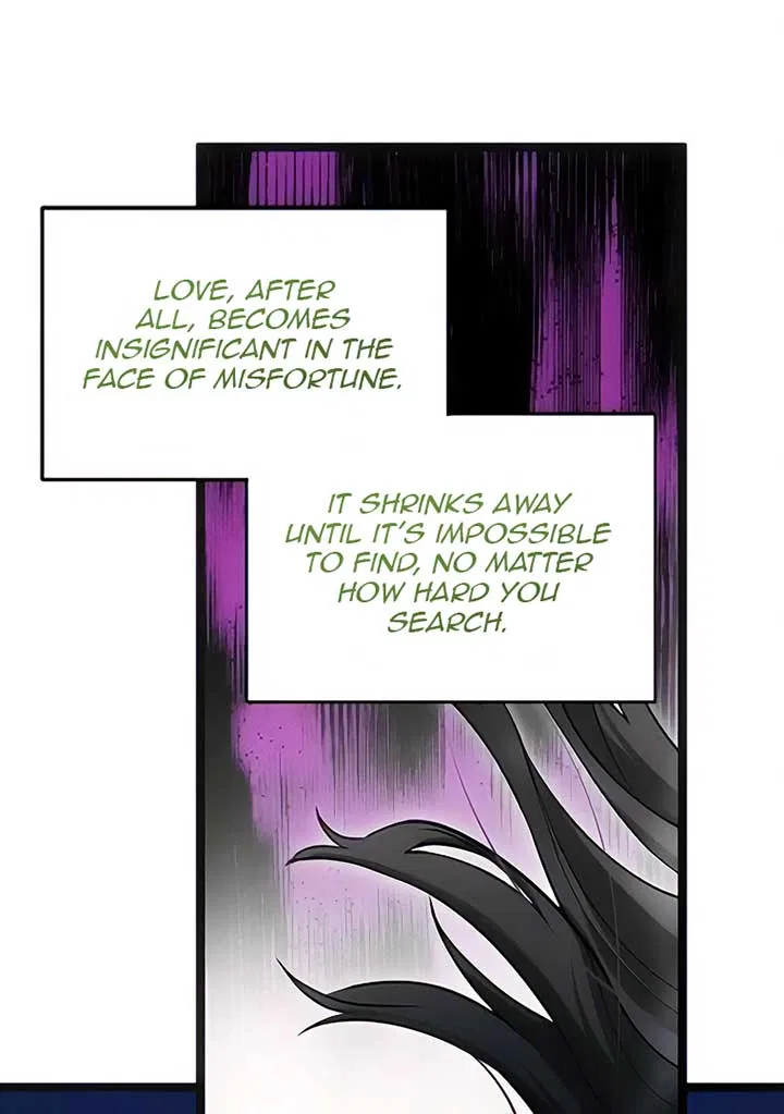 Corrupting the Heroine’s First Love Chapter 42 – Page 86