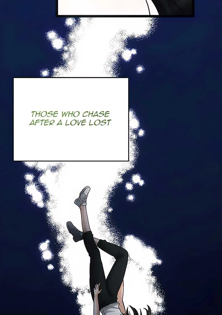 Corrupting the Heroine’s First Love Chapter 42 – Page 87