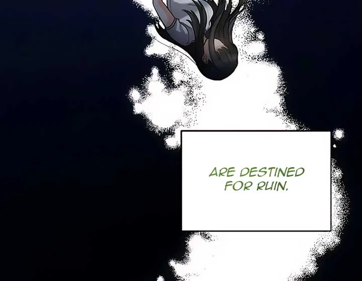 Corrupting the Heroine’s First Love Chapter 42 – Page 88