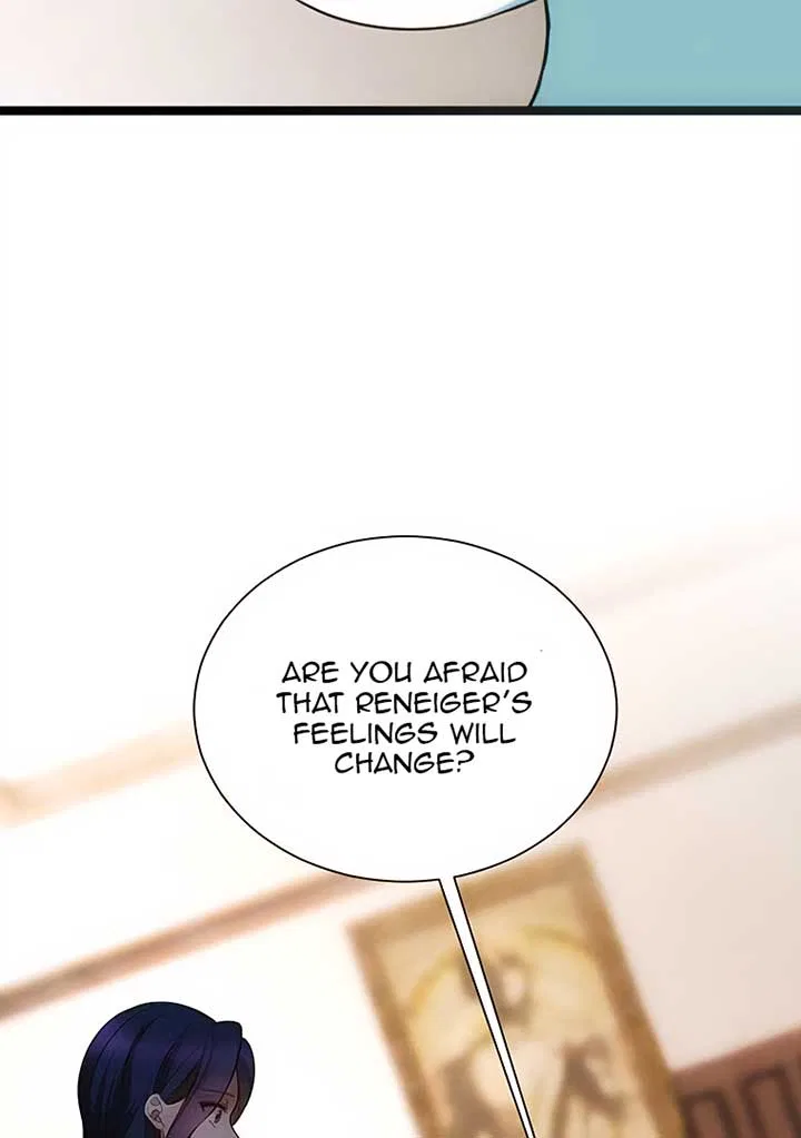 Corrupting the Heroine’s First Love Chapter 42 – Page 90