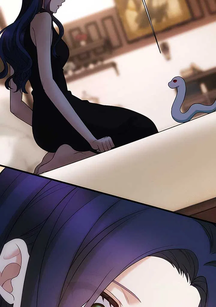 Corrupting the Heroine’s First Love Chapter 42 – Page 91