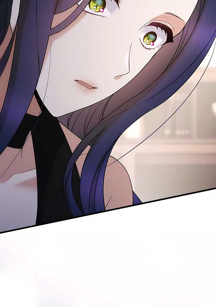 Corrupting the Heroine’s First Love Chapter 42 – Page 92