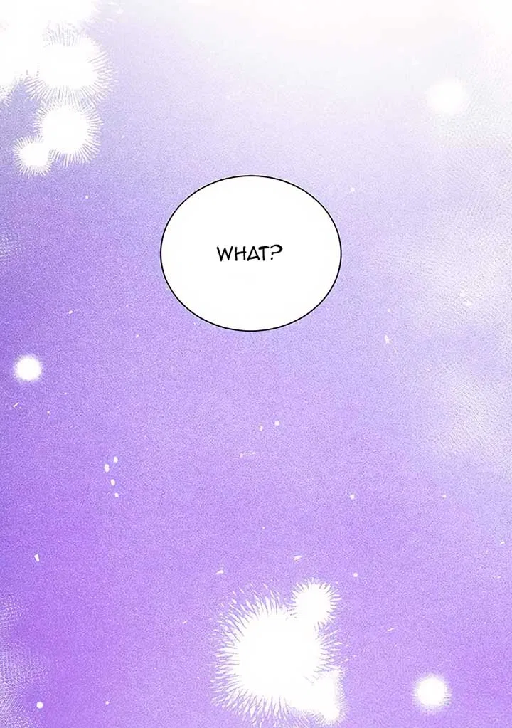 Corrupting the Heroine’s First Love Chapter 42 – Page 93