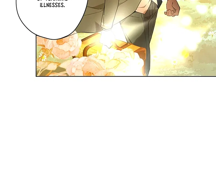 Becoming the Queen at the Age of Six Chapter 22 – Page 13