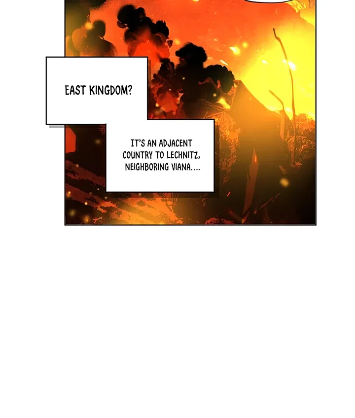 Becoming the Queen at the Age of Six Chapter 22 – Page 26