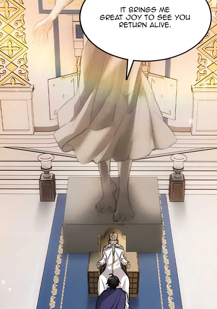 Corrupting the Heroine’s First Love Chapter 41 – Page 4