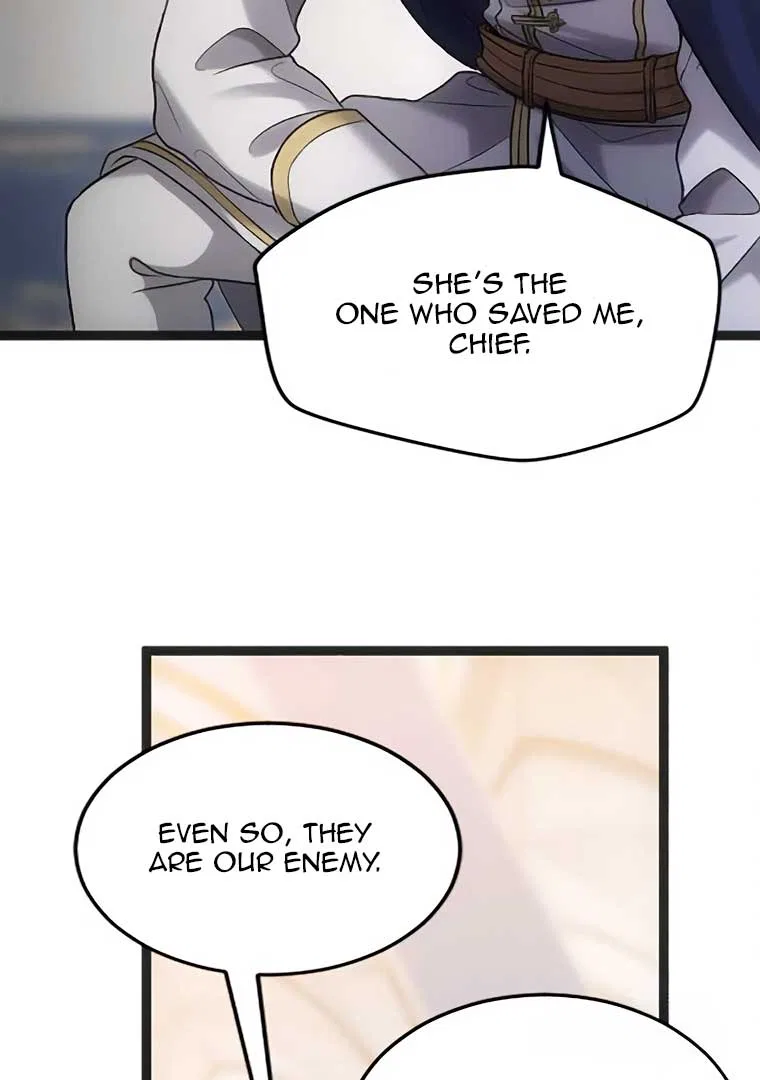Corrupting the Heroine’s First Love Chapter 41 – Page 8