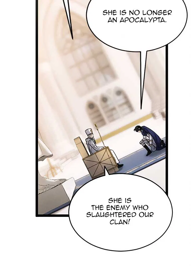 Corrupting the Heroine’s First Love Chapter 41 – Page 9