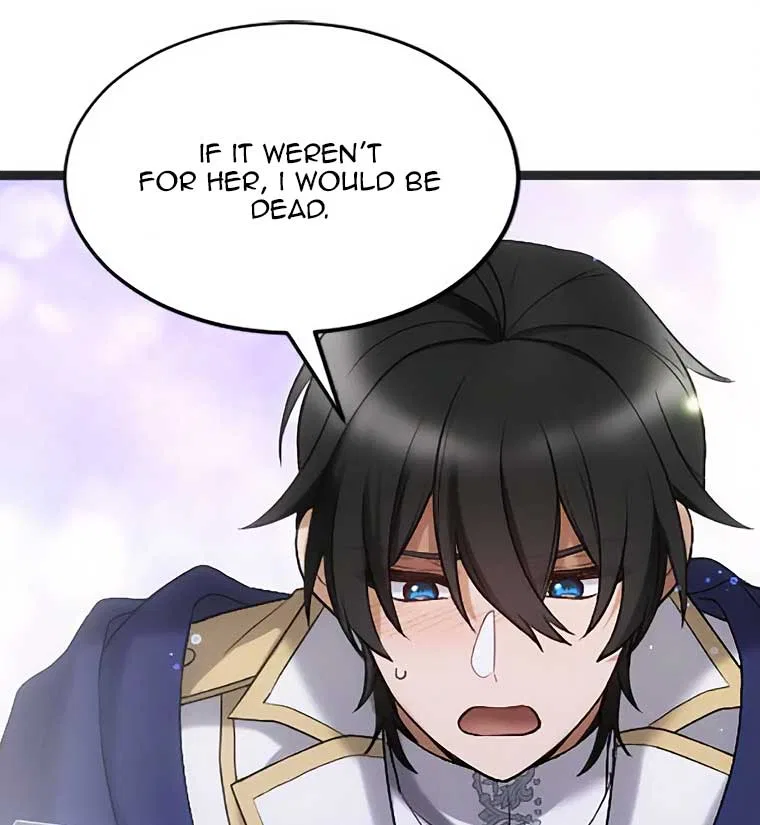 Corrupting the Heroine’s First Love Chapter 41 – Page 10