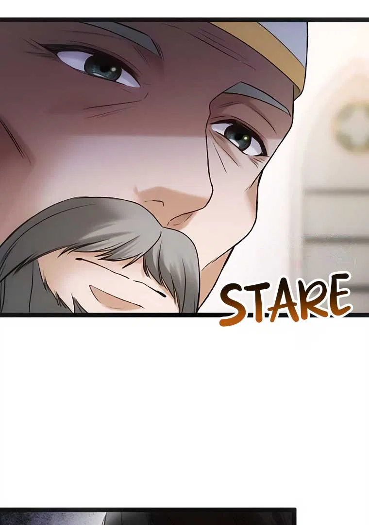 Corrupting the Heroine’s First Love Chapter 41 – Page 12